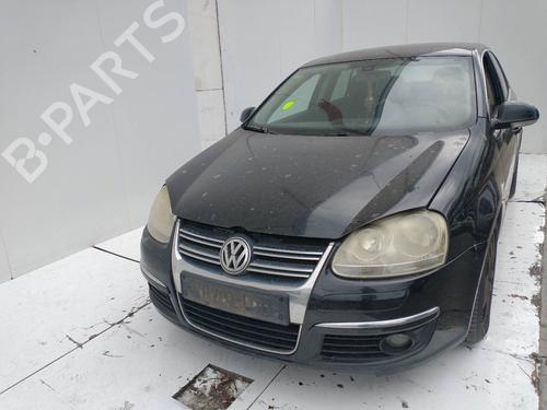 ABS pump VW JETTA III (1K2) 1.9 TDI | BP33842822M43 - Image 12