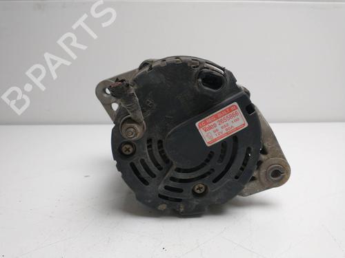 Alternator CHEVROLET KALOS 1.2 | BP15658951M7 