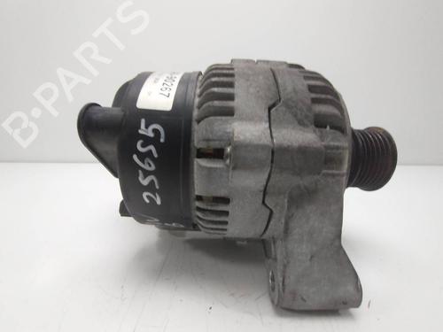 Alternator BMW 3 Coupe (E46) 325 Ci | BP11287617M7 