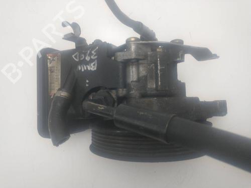 Styring servopumpe BMW 3 (E46) 330 d | BP11197170M99 