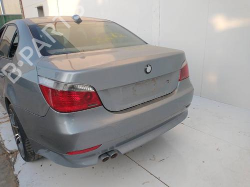 Left headlight BMW 5 (E60) 530 d | BP33037389C28  - Image 12