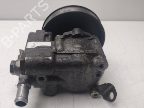 Steering pump BMW 5 (E60) 520 d | BP32991852M99 - Image 2