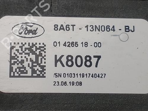 Switch FORD TOURNEO COURIER B460 MPV 1.0 EcoBoost | BP35801611I30 - Image 2