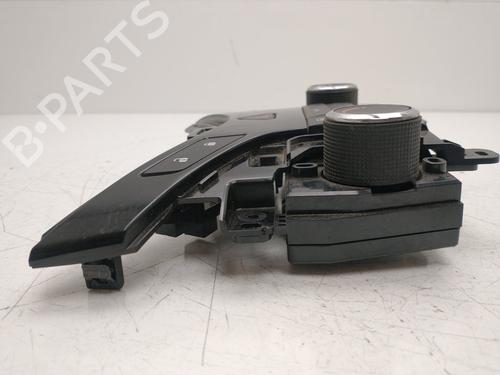 Climate control CHEVROLET CRUZE (J300) | BP34437714I5 - Image 5