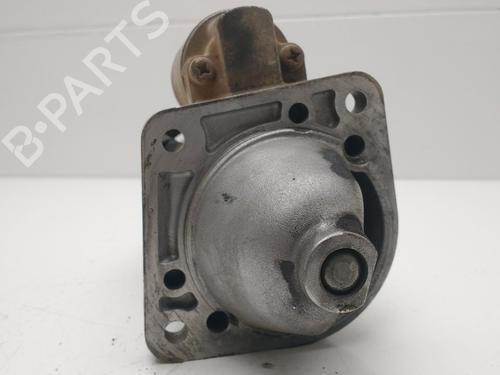 Starter JEEP CHEROKEE (KJ) 2.5 CRD 4x4 | BP36021073M8 - Image 9