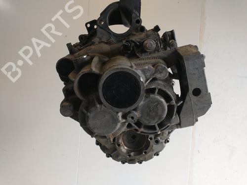 Gearbox VW PASSAT B6 Variant (3C5) | BP32866921M3 - Image 4