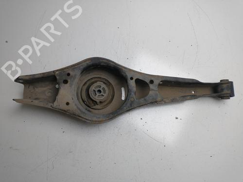 Used Left rear suspension arm VW GOLF VII (5G1, BQ1, BE1, BE2) 1.5 TSI (150 hp) 16305926