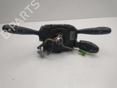Used Switch Switch PEUGEOT 207 (WA_, WC_) [2006-2015] 33698329 33698329