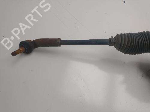 Steering rack VW PASSAT B6 (3C2) 2.0 TDI | BP31830956M22