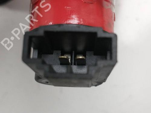 Right tailgate light VW PASSAT B6 (3C2) 1.6 FSI | BP11844170C80 