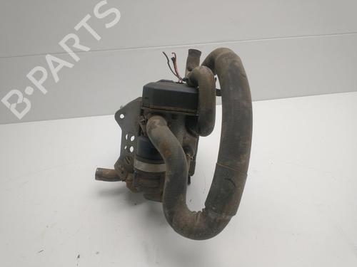 Auxiliary water pump BMW 5 (E39) 520 d | BP32411427M111