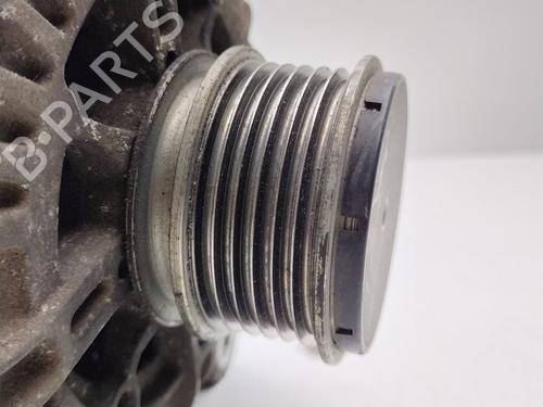 Generator AUDI A3 (8P1) 1.6 | BP30847404M7 