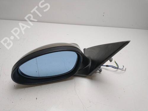 Ryggespeil venstre BMW 3 (E36) [1990-1998]  12569736
