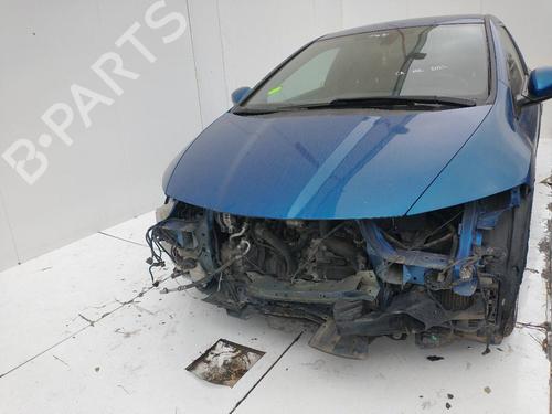 Gearbox HONDA CIVIC VIII Hatchback (FN, FK) 2.2 CTDi (FK3) | BP19342264M3 