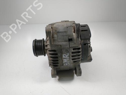 Generator VW PASSAT B6 (3C2)  | BP17720281M7 