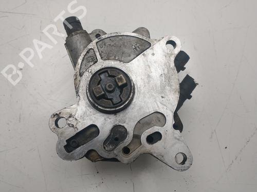 Vacuum pump AUDI A3 Sportback (8PA)  | BP32411433M80 