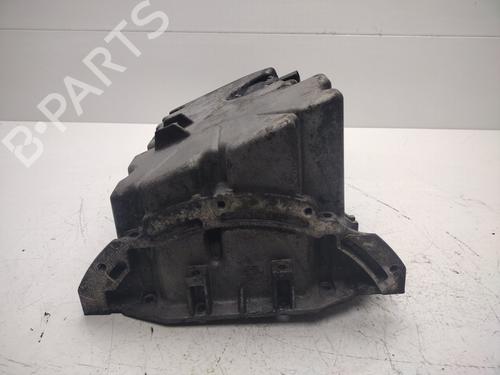 Oil sump BMW 5 (E60) 525 d | BP31174034M115