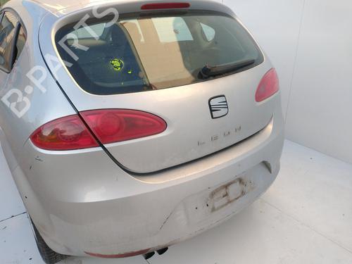 ABS pump SEAT LEON (1P1)  | BP30886926M43  - Image 12