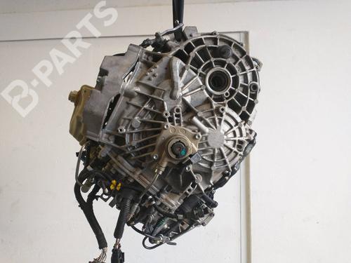 Gearbox FIAT 500X (334_)  | BP8270420M3 