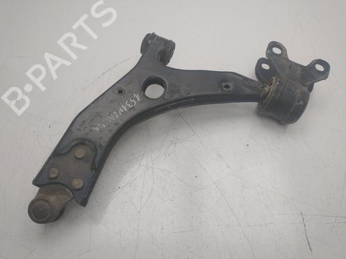 Used Right front suspension arm Right front suspension arm FORD GRAND C-MAX (DXA/CB7, DXA/CEU) [2010-2019] 33470917 33470917