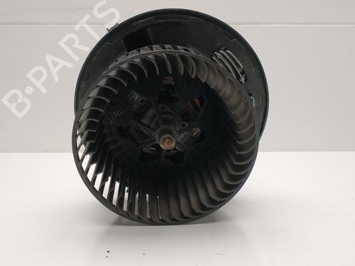 Varmeblæser BMW X3 (G01, F97, G08) xDrive 20 d | BP24143899M62 