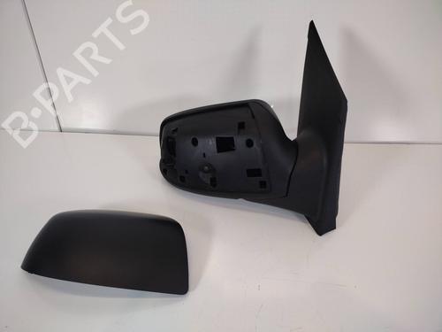 Right mirror FORD FOCUS II (DA_, HCP, DP)  | BP9623012C27 