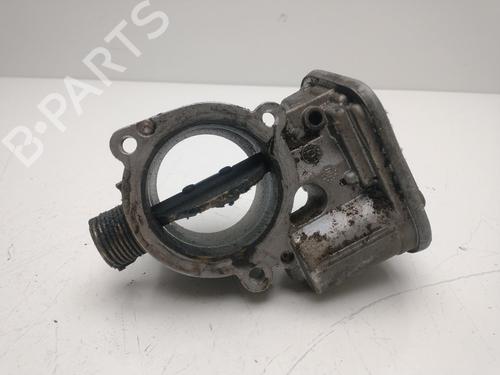Throttle body BMW 3 Touring (E91) 320 d | BP35785272M82 - Image 4