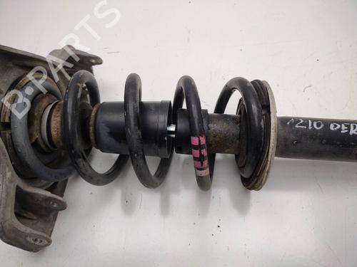 Right front shock absorber AUDI A4 B7 (8EC) 2.0 TDI 16V | BP22210683M17 