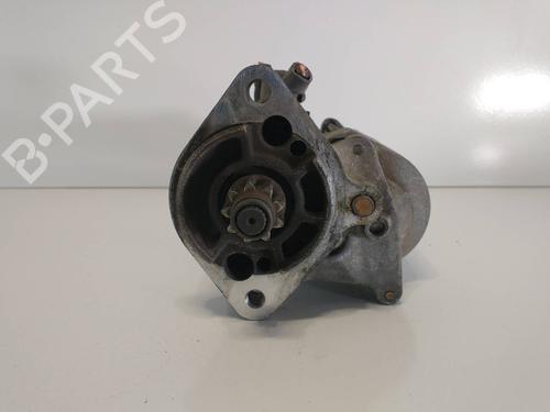 Used Starter LAND ROVER FREELANDER I (L314) [1998-2006]  7508296