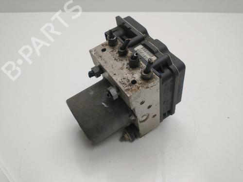 ABS pump CITROËN C5 III (RD_)  | BP25334844M43 