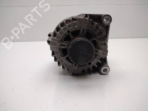 Alternator BMW 4 Coupe (F32, F82) 420 d | BP20160029M7 