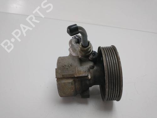 Steering pump FIAT FIORINO Box Body/MPV (225_) 1.3 D Multijet (225BXD1A, 225BXB1A, 225BXB11) | BP7510421M99 