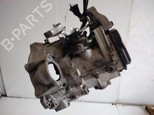 Gearbox TOYOTA COROLLA Verso (ZER_, ZZE12_, R1_)  | BP28130588M3 