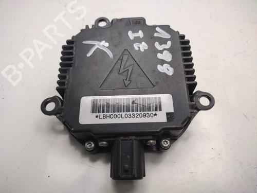 Used Xenon ballast HONDA CIVIC VIII Hatchback (FN, FK) 2.2 CTDi (FK3) (140 hp) 30762461