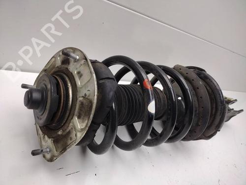 Right front shock absorber VOLVO XC90 I (275)  | BP22201215M17 