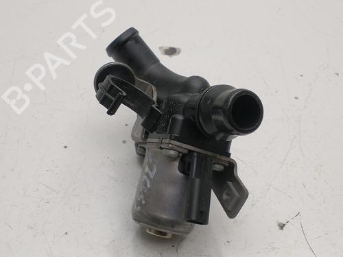 Andere MERCEDES-BENZ E-CLASS T-Model (S213)  | BP30642011O1 