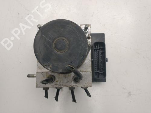Pompe ABS SEAT IBIZA IV (6J5, 6P1) [2008-2017]  30901401