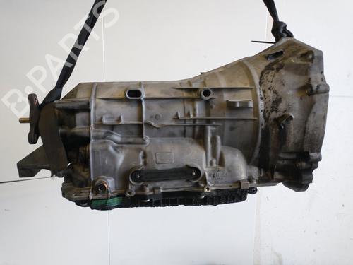 Used Gearbox Gearbox 38777781 38777781