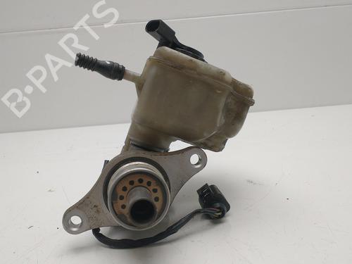 Brake master cylinder SEAT LEON (1P1) | BP34436395M77 - Image 5