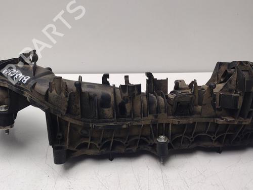Intake manifold BMW X6 (E71, E72) M | BP33625817M70 - Image 2