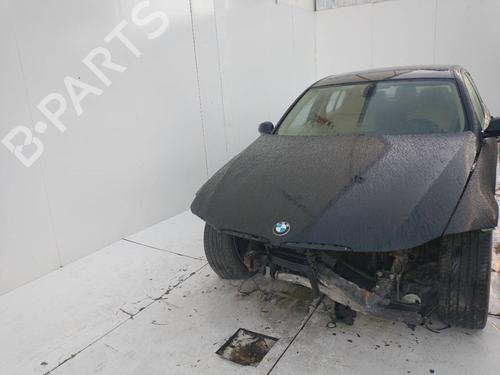 Left taillight BMW 3 (E90) 320 i | BP30901416C34 