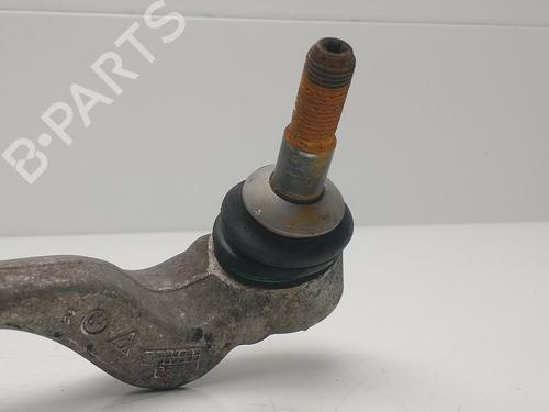 Right front suspension arm BMW 3 (E90) 318 d | BP35898032M13 - Image 3