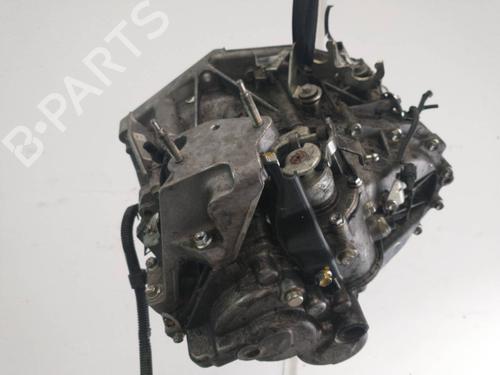 Used Gearbox SUZUKI SX4 (EY, GY) [2006-2025]  8259221