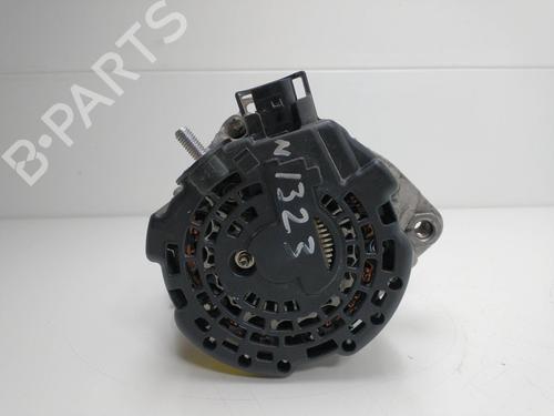 Generator KIA RIO IV (YB, SC, FB) 1.0 T-GDI 100 | BP17649917M7 