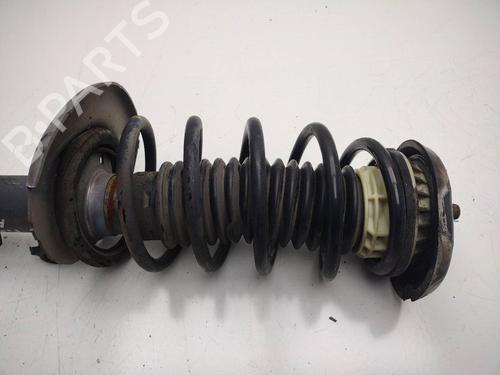 Right front shock absorber PEUGEOT 207 (WA_, WC_)  | BP21877099M17 