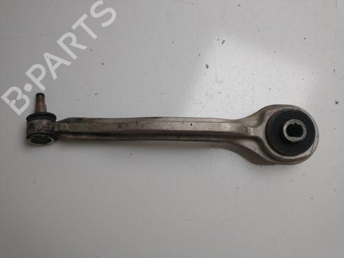 Used Right front suspension arm MERCEDES-BENZ CLS (C219) CLS 320 CDI (219.322) (224 hp) 15525902