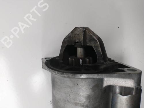 Starter OPEL INSIGNIA A Sports Tourer (G09) 2.0 CDTI (35) | BP11038443M8