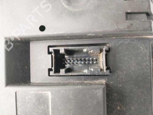 Instrument cluster BMW 3 (E90) 318 d | BP34436400C47  - Image 9
