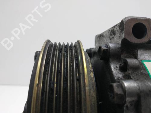 AC compressor FORD FIESTA V (JH_, JD_)  | BP7566944M34 