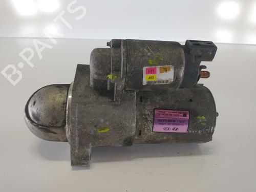Starter HYUNDAI ix35 (LM, EL, ELH)  | BP7506773M8 